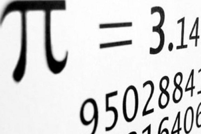 Pi sayısının tarihi: Sonsuzluğa uzanan bir yolculuk