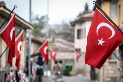 Türkiye gündemi | 6 Şubat Salı 2024 |