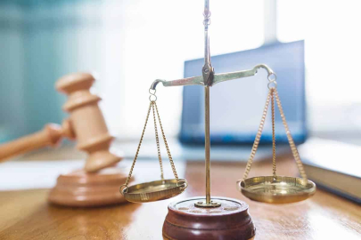 Gaiplik nedir? Gaiplik ilanı nerede yapılır?