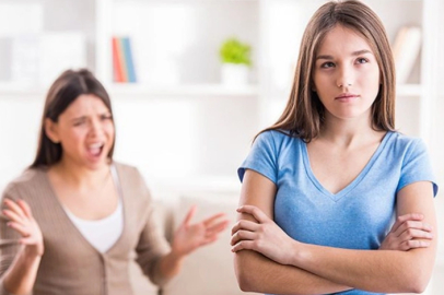 Gecikmiş ergenlik ve erken ergenlik nedir?