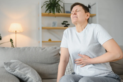 Karaciğer yağlanması nedir, belirtileri nelerdir? Karaciğer yağlanması nasıl önlenir?