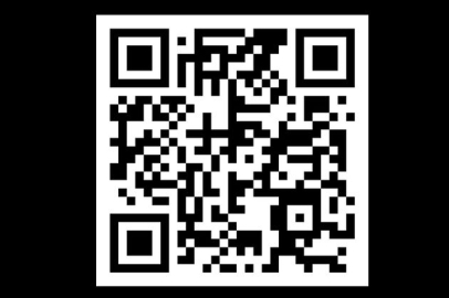 Kare kod rehberi: Oluşturma, okuma ve ödeme