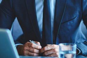 Mağaza müdürü: Perakende sektörünün anahtarı