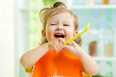 Çocuklarda büyümeyi etkileyen faktörler nelerdir?