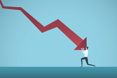 Dezenflasyon nedir? Dezenflasyon olursa ne olur?