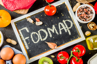 FODMAP diyeti rehberi: ​​​​​​​FODMAP diyeti nasıl yapılır?