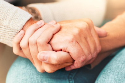 Herkesi fazla düşünmenin verdiği zarar: Hiper Empati Sendromu