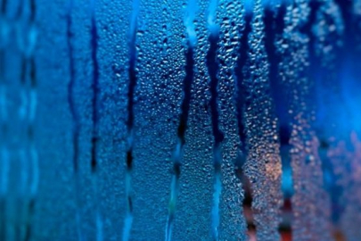 Odadaki nem nasıl düşürülür?