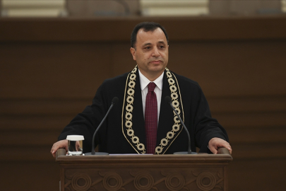 Zühtü Arslan kimdir? Zühtü Arslan'ın görev süresi ne zaman bitiyor? 