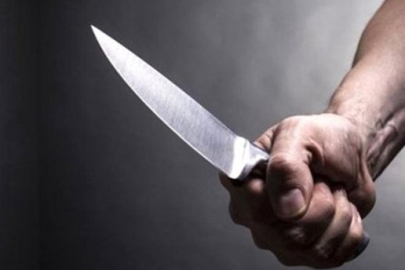 CHP Belediye Başkan Adayına bıçaklı saldırı!