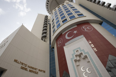 MHP ne zaman kuruldu?