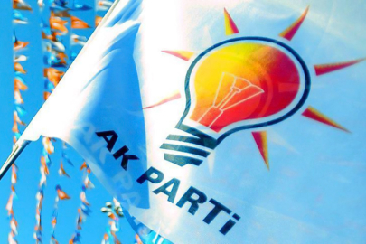 AK Parti’nin Niğde adayları açıklandı