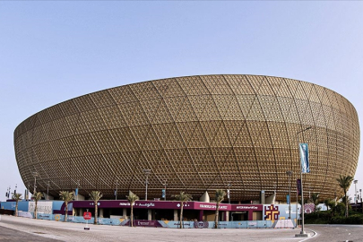 Asya Kupası'nda heyecan dorukta: Katar ve Ürdün finalde!