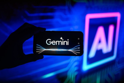 Bard, Gemini’ye dönüştü! Gemini nedir, özellikleri nelerdir?