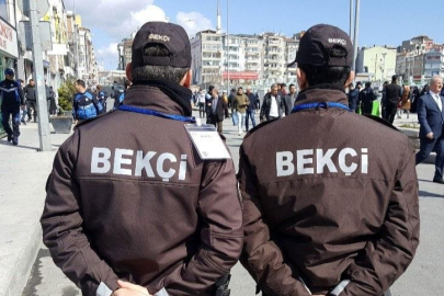 Bekçilik başvurusu nasıl yapılır? 2024 Bekçi alımı tarihleri açıklandı mı?