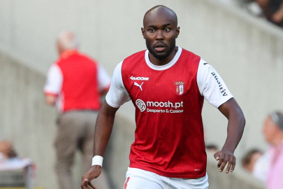 Beşiktaş duyurdu: Al Musrati kimdir?