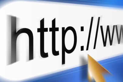 HTTP nedir ve ne işe yarar?