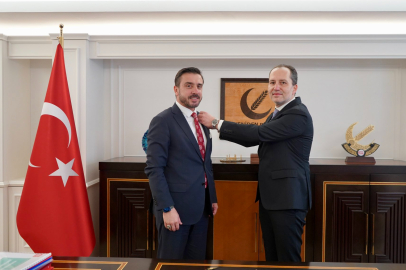 Önder Tanır kimdir?