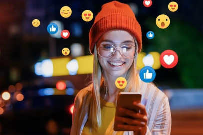 Influencer ne demek, influencer kimlere denir, nasıl olunur?