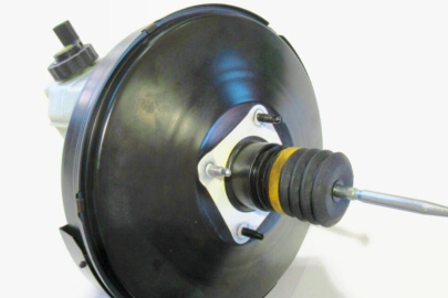 Westinghouse nedir? Tamiri nasıl yapılır?