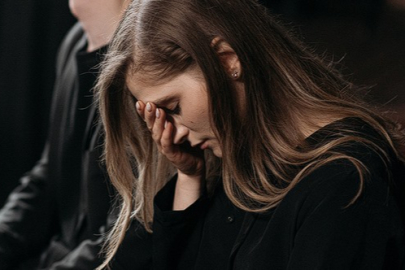 Bastırılmış duygular nasıl fark edilir ve serbest bırakılır?