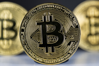 Bitcoin fiyatı Aralık 2021 zirvesini geride bıraktı