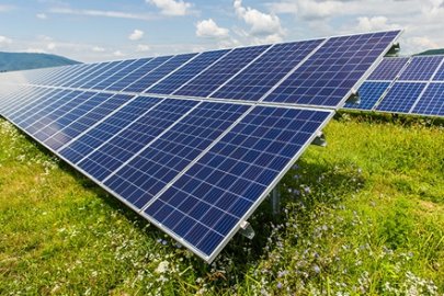 Güneş paneli nedir ve nasıl elektrik üretir?