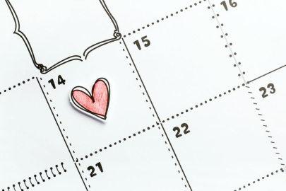 Sevgililer Günü: Tarihi ve kökeni