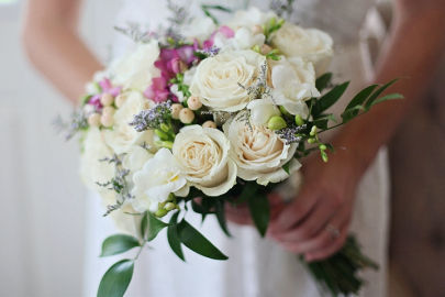 E-ticaret sektöründe Sevgililer Günü hareketliliği