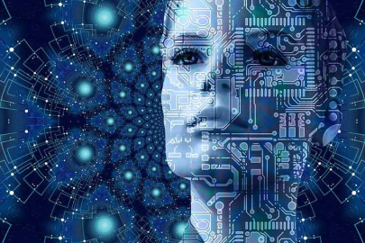 Geleceğin teknolojisi nasıl işliyor ve bizleri neler bekliyor? İşte detaylar...