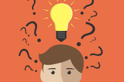 İnsan neden soru sorma ihtiyacı duyar?