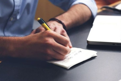 KVKK'dan önemli karar