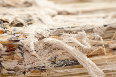 Asbest nedir, nerelerde bulunur, neye zarar verir?