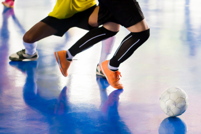Futsal nedir? Futsal nasıl oynanılır?