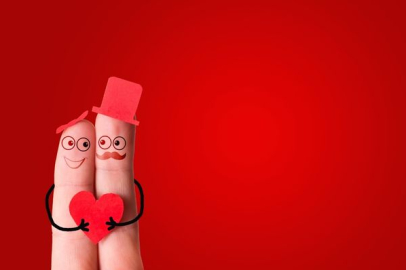 İşte Sevgililer Günü için özel dizi önerileri!