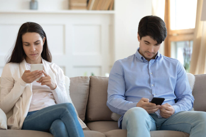 Aile içi iletişim ve etkili iletişim yöntemleri