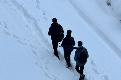 Bugün (15 Şubat 2024) hangi illerde okullar tatil?