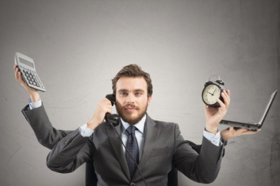 Kendi işinizi kurma ve yenilikçi fikirler geliştirme: Başarıya giden yol