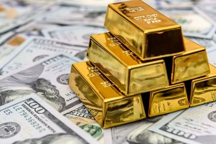 GRAM ALTIN NE KADAR? | 15 ŞUBAT 2024 PERŞEMBE-Bursa Hayat Gazetesi-2