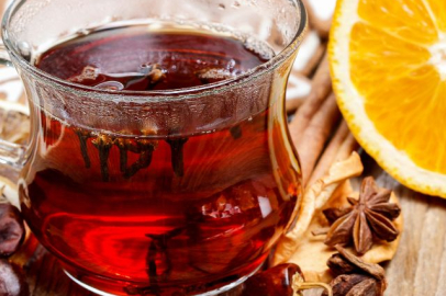 Tarçınlı karanfil çayı nasıl yapılır?