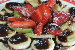 Waffle Tarifi ve İpuçları: Evde lezzetli Waffle nasıl yapılır?