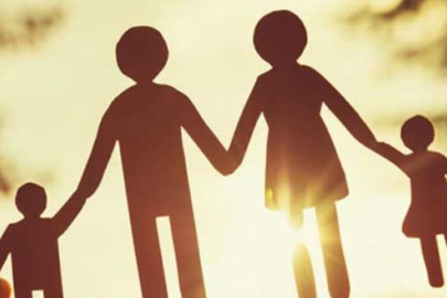 Aile içi dayanışma: Önemi ve nasıl geliştirilir?