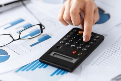 KDV iadesi nedir? KDV iadesi nasıl yapılır?