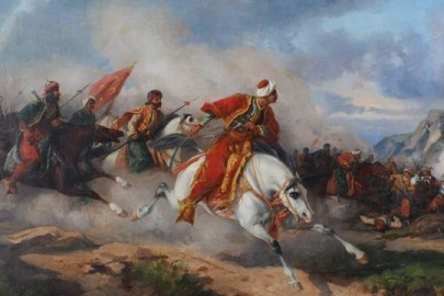 Anadolu'nun Türkleşmesine zemin hazırlayan savaş: Malazgirt Savaşı