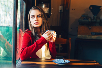 Duygusal zekası yüksek olan insanların 14 özelliği