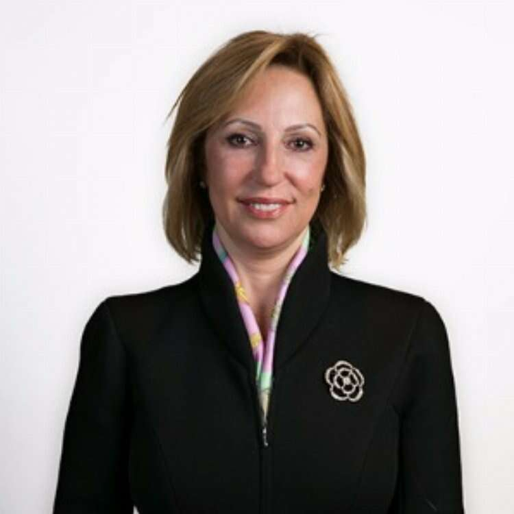 Esin Güral Argat kimdir? Esin Güral Argat mesleği ne? -Bursa Hayat Gazetesi -3