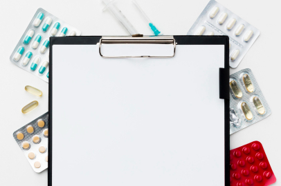 Bursa nöbetçi eczaneler | 19 Şubat Pazartesi| Osmangazi'de nöbetçi eczane nerede var?