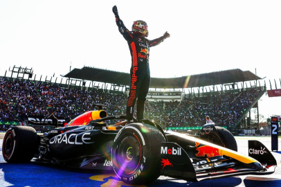 Formula 1 Nedir? Kuralları nelerdir?