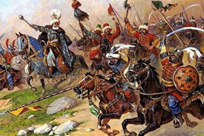 Osmanlı Devleti'nin Balkanlar'daki hakimiyetini pekiştiren savaş: İkinci Kosova Savaşı