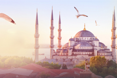 Riyazet dönemi nedir? Riyazet ne demek?